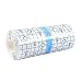 Produktbild Exceart Wasserdicht Transparent Bandage PU Folie Tape 12cm X 10m Medizinisch Pflaster Stretch Wundkompressen Tattoo Verband