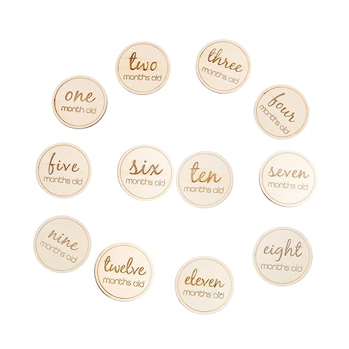 BIUDECO 12 ̃R[hJ[h V xr[}CXg[ _Ci LOi ̌ԃ}CXg[ J[h }[J[ ؐ Beige