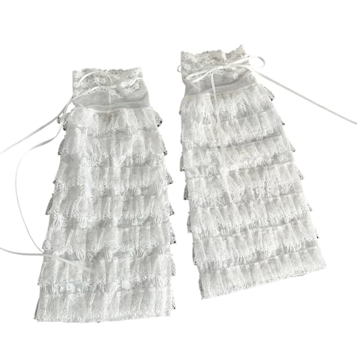 [culetad] bVbOEH[}[A{tAtFA[RAu[cJo[AÂeBA[ht[XAGX[u\bNXAt[XgX[u