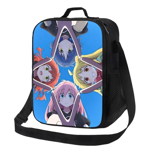 ڂEE `obO ۉۗ y ٓ eʃg[gobO  RpNg ^ѕ֗  ܂肽ݎ fB[X Y ʋ sNjbNp