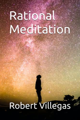 Rational Meditation (EGOnomics)