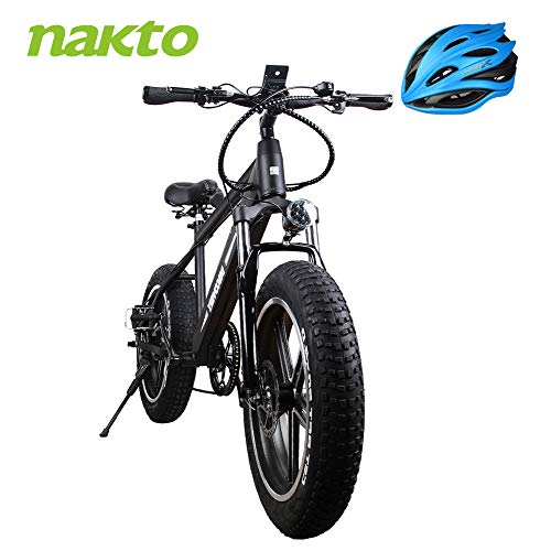 e bike buy online