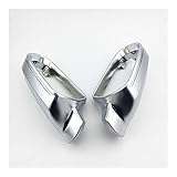 Das ist robust und langlebig. Es ist abriebfest, nicht leicht zu brechen und zu altern, hat eine zuverlässige Qualität und gewährleistet maximale Festigkeit und Haltbarkeit für eine lange Lebensdauer