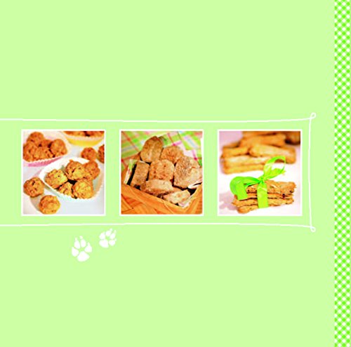 Hundekekse selbermachen: Leckere Snacks für deinen Hund