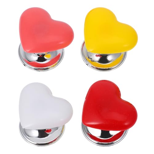 LIFKOME 4 S`gC^N{^ ȒPt [U[th[ȑ gCWt^[ oX[pANZg