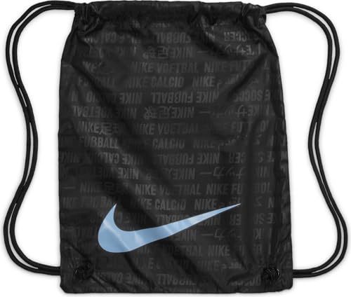 Scarpe Calcio Nike Mercurial Vapor 16 Elite Ag - 9