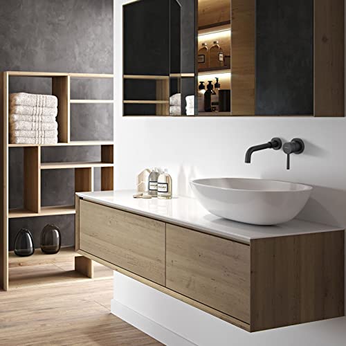 Reviews y listado de Valvula para baño los diez mejores. 37 Imagen adicional