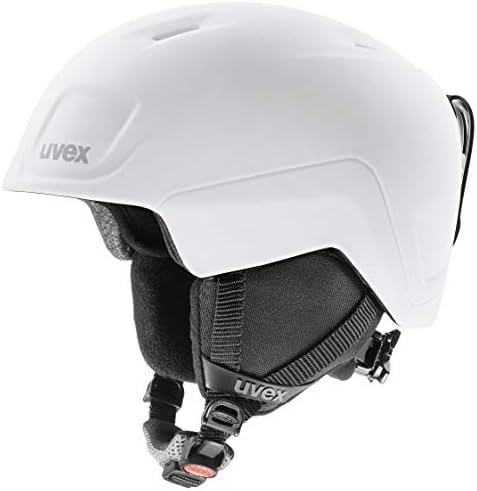 Uvex Heyya Pro