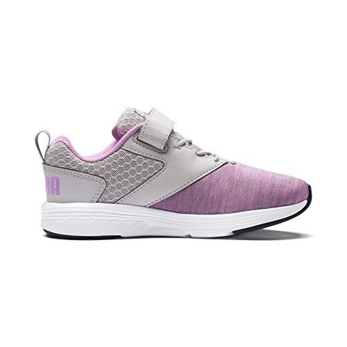 Image of Puma Boys Nrgy Comet V Ps Sneaker
