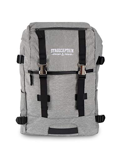 Stagecaptain RB-90 Allalin Mochila para portátil