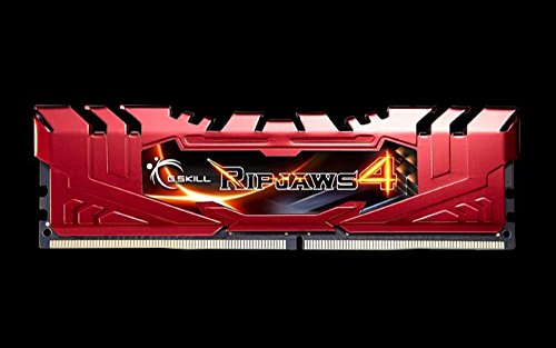 Ripjaws 4 16 GB