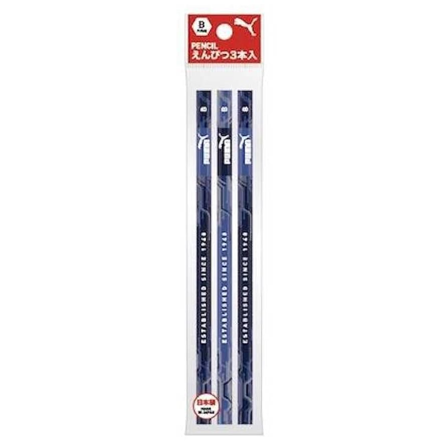 筆記具 yuma Amazon | セーラー 万年筆 優美蒔絵 複合筆記具 富岡製紙場 青軸