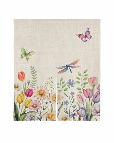 ̂ hAJ[e Ȃ Ռ 75p×90cm Ԏd؂ bh|Pbg fM h n UVJbg ۉ ߓd΍   hA Q g  ډB   `[bv x[W @Ή