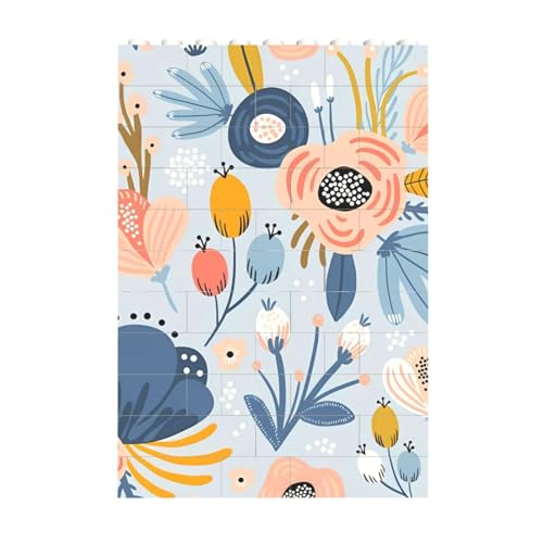  ςݖ؃pY ̏ pŶ y XgX DIY l q SҌ ȒP a v[g 7.2x10.8cm