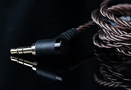 Amazon.co.jp: FiiO FD3 Black DLC振動板採用 12mm大口径ダイナミック