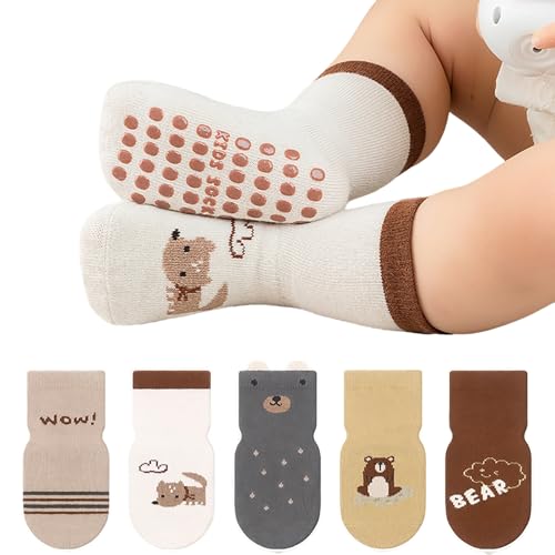 [Hidetex] xr[C 5Zbg Ԃ \bNX ~ 100 _炩 K oYj tďH~ jp (0?24) X^C 1