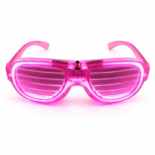Image of Party Glasses