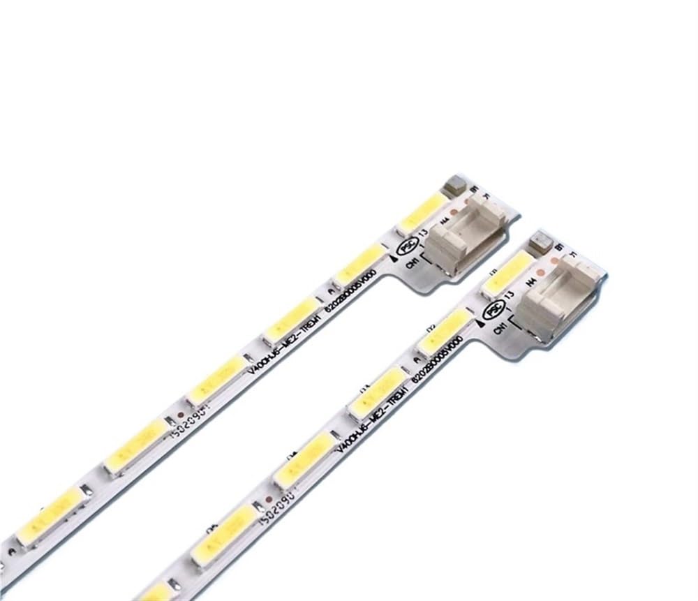 Alto Shaam HD-35197 USE ALTHD-35197R (HD-35197)