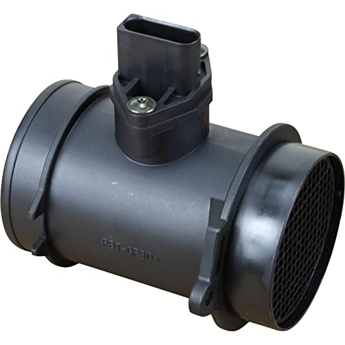 Aip Electronics New Mass Air Flow Sensor Meter Maf For 1998-2008 Mercedes Benz And Chrysler V6 0280217515 Oem Fit Mf7515 #TOP1
