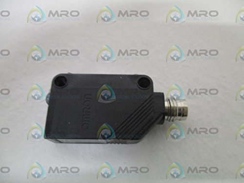 OMRON E3Z-B86 PHOTOELECTRIC SWITCHNEW IN FACTORY BAG