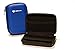 Produktbild Case4Life Blau stoßfest Externe Festplattentaschen (2,5 Zoll 6,35cm) für Western Digital Elements/My Passport Ultra/My Passport Mobile 500GB 1TB 2TB 3TB 4TB