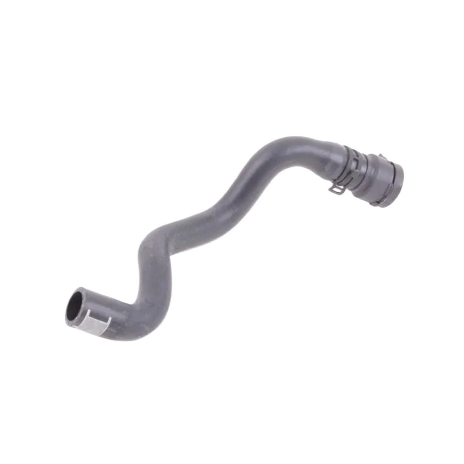 8K1819371AE Cooling Hose for Audi for A5 for SPORTBACK 8T8
