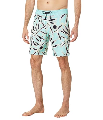 Billabong サーフボード 41owjGtU9zL.jpg