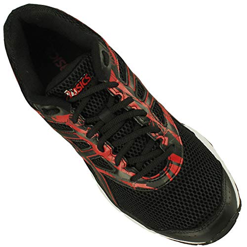 Tênis Asics Gel Excite 4a T020a.9024