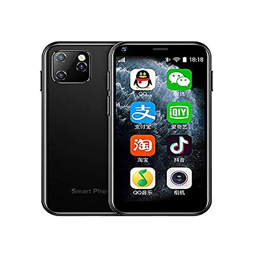 Second hand Smallest Mobile Phone in Ireland 43 used Smallest Mobile