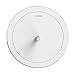 Lutron HJS-0-FM Electrical Distribution Product