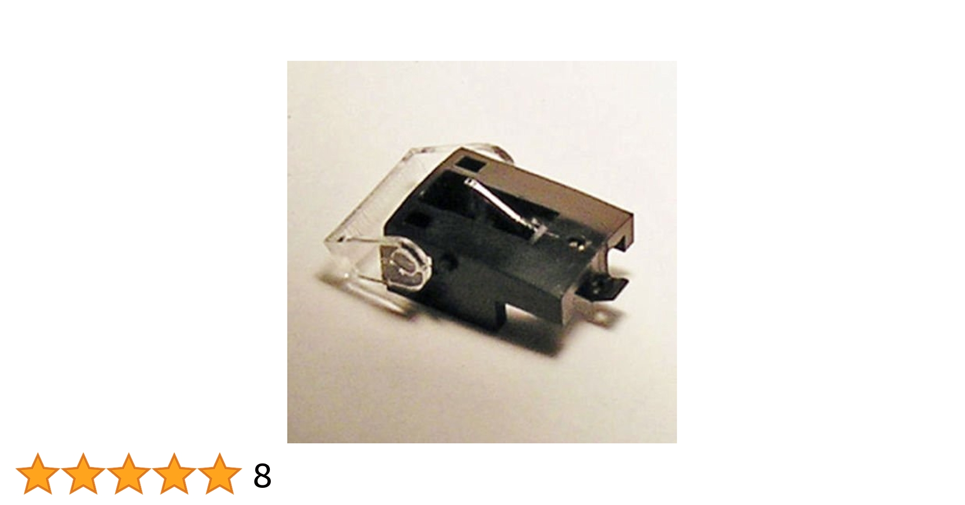 その他 Durpower Phonograph Record Player Turntable Needle For FISHER ACS-8800 FISHER MT-275 FISHER MT-275 FISHER MT-900 FISHER MT-6360 by Durp ggw725x Amazon.com: Durpower Phonograph Record Player Turntable