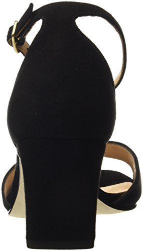 UNISA Midas - MidasKS - Taglia: 36.0