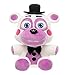 Plush: FNAF Pizza Sim: Helpy