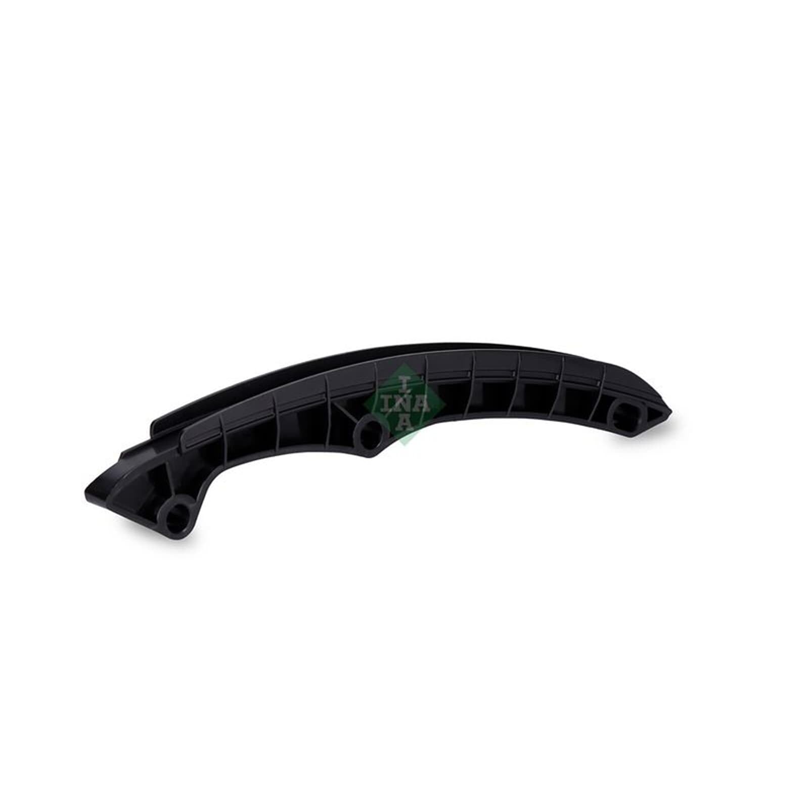 INA 559 0199 50 Steuerkettensatz Steuerkette Kette geräuscharm 86 130 mit Zubehör mit Zahnrädern mit Zubehör mit Zahnrädern Kompatibel mit VW Polo Schrägheck 6R1, 6C1 03C109158A 03C109469L 03C109509P