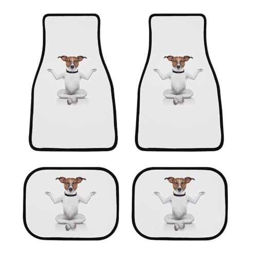 J[}bg WbNbZeA K  tA}bg  ԗptA}bg 4_Zbg y/ʎ O2E2 h~ ~ ېOK tȒP J[pi lGʗp