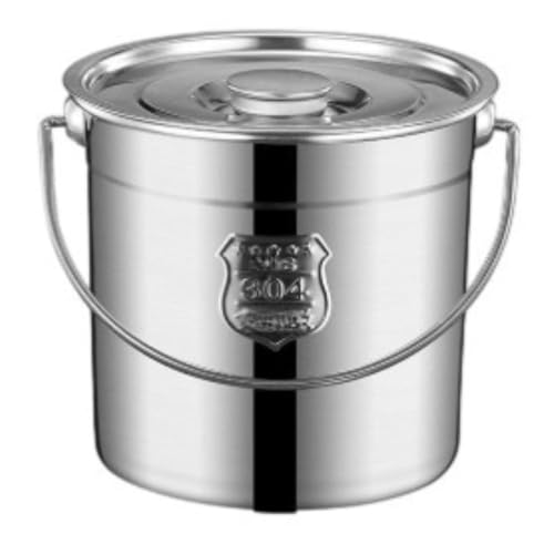 EVREFIN ƖpXeX WtX[v|bg CXoPc ICoPc Wt dΉ eTCY X[v|bg J[|bg nhX|bg oPc ƖpoPc e ~NRei Xg Cxg X[v f