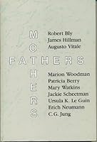 Fathers and mothers, B01K0UI6BE Book Cover