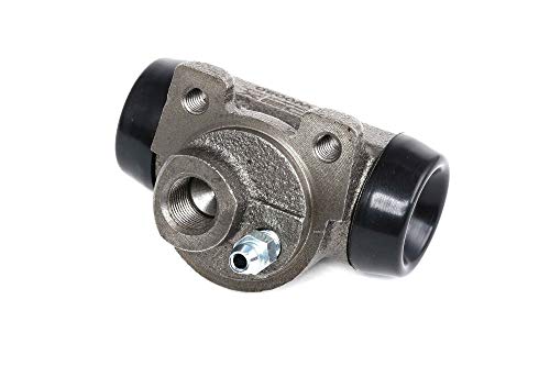 RIDEX 277W0040 Cylindre de roue Arrière Gauche