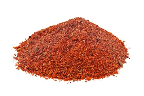 The Spice Way Cajun Seasoning - A traditional authentic spicy blend, rich with flavor 2 oz … - Image 7
