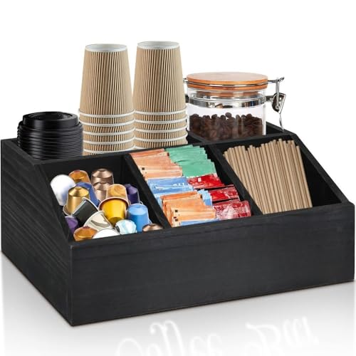 uNexPonvR[q[Xe[VI[KiCU[ JE^[p ؐR[q[|bhz_[ [oXPbg eB[[I[KiCU[ fpȃo[ ANZT[I[KiCU[ (Pw)