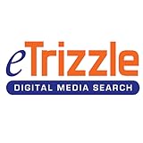 Search for digital movies and TV shows to buy, rent or stream - all in one place!