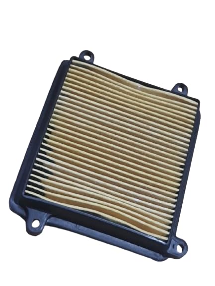 Air Filter compatible with Hero CBZ/CBZ Xtreme-picture-12
