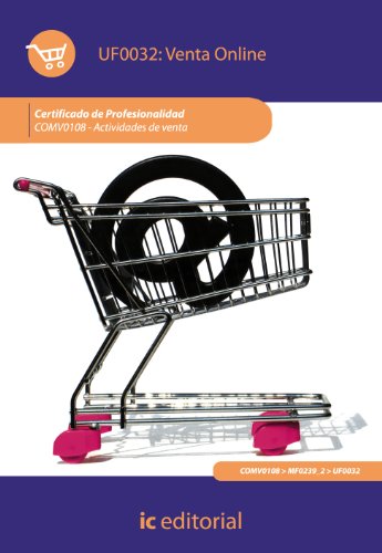 (Incual) Venta Online