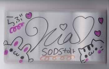 【即購入ok!!】Baby Boo ベストアルバム 直筆サイン入り 即購入ok!!】Baby Boo ベストアルバム 直筆サイン入り - メルカリ