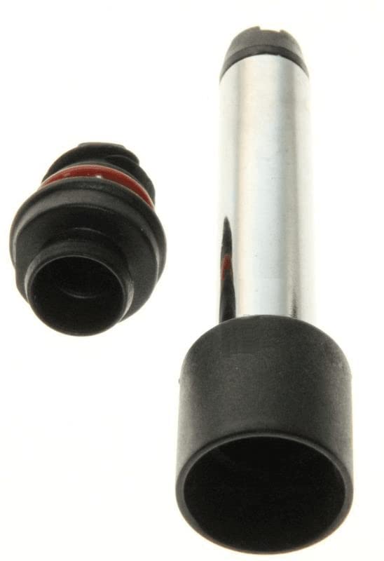 EMBOUT EMULTION REP 0363 POUR PIECES PREPARATION DES BOISSONS PETIT ELECTROMENAGER SIEMENS - 00608148