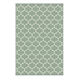 Lippert Reversible All-Weather RV Patio Mat