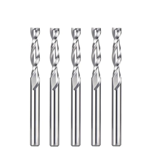 5/bg 2t[gXpC[^[rbg AbvJbgt 3.175-12mmVN HRC55 \bhJ[oChCNCGh~ ؍ރJbgp(WU2F-D8.0-L62-5pc)