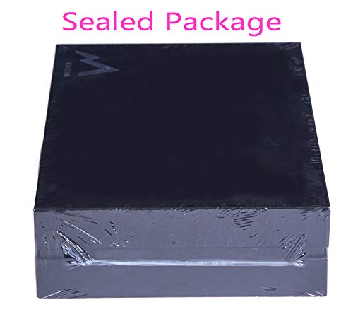 Pure G Spot Metal Wand Anal Prostate Massage Stick Polished Steel Massager Hard Dildo 692 G #TOP5