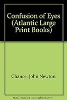 A Confusion of Eyes 0745198015 Book Cover