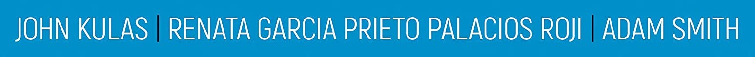 IBM SPSS Essentials: Managing and Analyzing Social Sciences Data